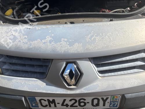 front-bumper-renault-scenic-ii-jm01_-2003-2004-2005-2006-2007-2008-2009-2010-39761340 main image