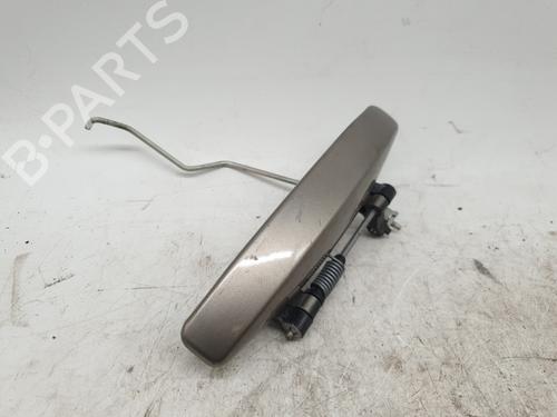 front-right-exterior-door-handle-dacia-lodgy-js_-2012-24663591 main image
