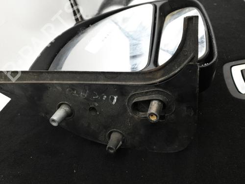 Used Right mirror Right mirror 22885760 22885760