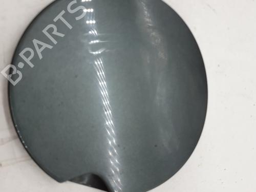 Fuel flap PEUGEOT 207 (WA_, WC_) 1.6 HDi | BP23436185C131 