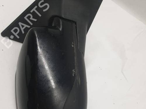 Bakspejl Højre RENAULT CLIO III (BR0/1, CR0/1) 1.5 dCi (C/BR0G, C/BR1G) | BP27504264C27 