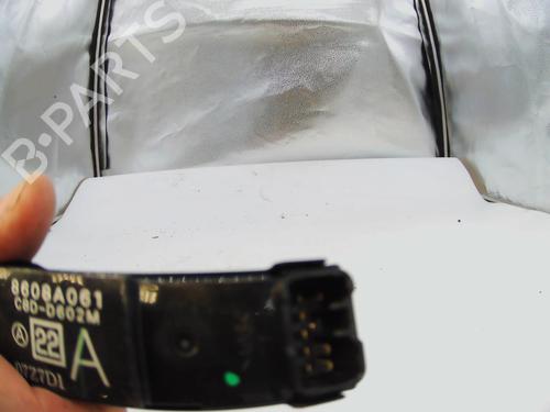 Switch CITROËN C-CROSSER (VU_, VV_) 2.2 HDi | BP22872685I30 