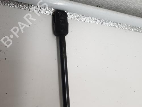 Hood lift support AUDI A4 B8 Avant (8K5) 2.0 TDI | BP22870166C139 