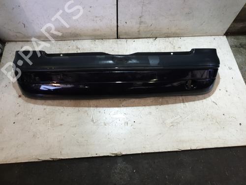 Used Rear bumper RENAULT TWINGO I (C06_) 1.2 16V (C06C, C06D, C06K) (75 hp) 22877519