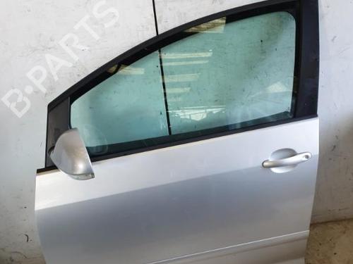left-front-door-vw-golf-plus-v-5m1-521-19-tdi-5m0831301p-2004-2005-2006-2007-2008-2009-2010-2011-2012-2013-22878249 main image
