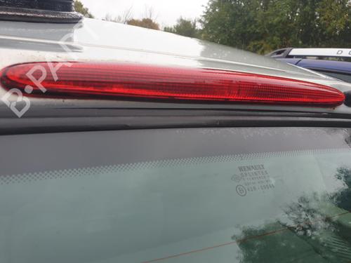 Third brake light RENAULT SCÉNIC I MPV (JA0/1_, FA0_) 1.6 (JA00, JA16, JA15, JA19, JA1V, JA2B, JA2C, JA0B,... | BP28133548L11 