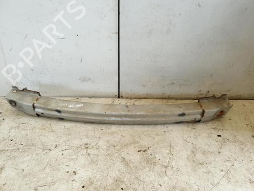 Front bumper reinforcement HONDA HR-V (GH_) 1.6 16V 4WD (GH2, GH4) | BP22879299C109 