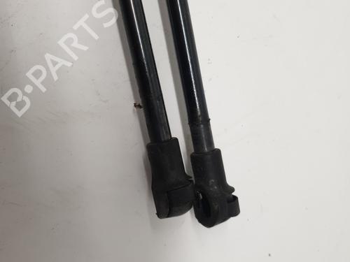 Used Tailgate lift support Tailgate lift support NISSAN MICRA V (K14) 0.9 IG-T (90 hp) 22870129 22870129