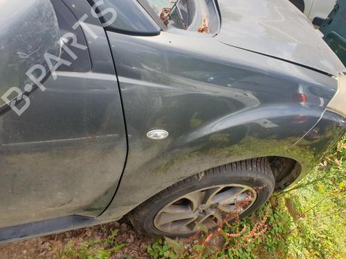 Used Right front fenders Right front fenders 38596805 38596805