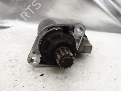 Starter SEAT LEON (1M1) 1.9 TDI | BP22878439M8 