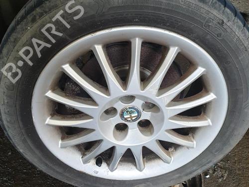 Rim ALFA ROMEO GT (937_) 1.9 JTD (937CXN1B) | BP31909673C45 