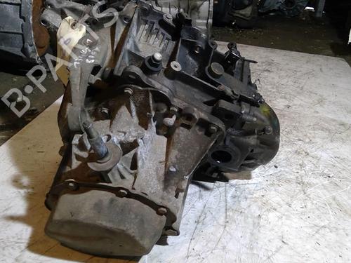 Used Gearbox Gearbox 22868490 22868490