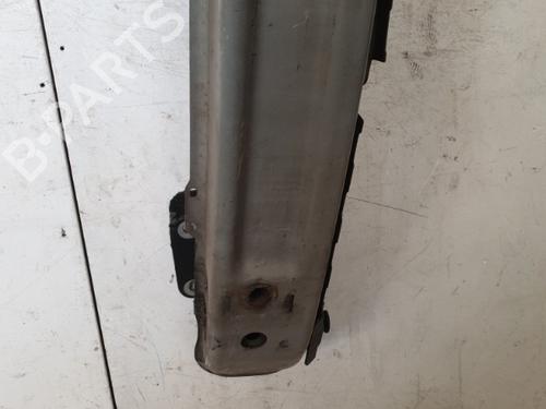 Used Front bumper reinforcement Front bumper reinforcement RENAULT ESPACE IV (JK0/1_) 2.0 dCi (JK01, JK02, JK1J, JK1K, JK1H) (150 hp) 22864725 22864725