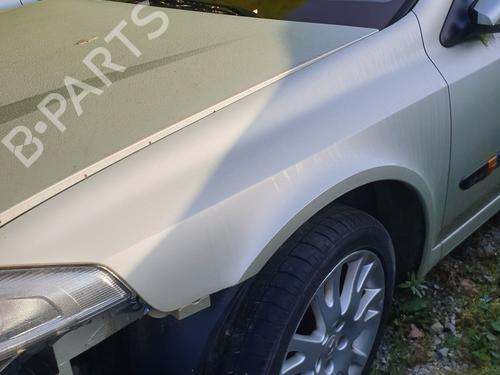 left-front-fenders-renault-laguna-ii-bg01_-2001-2002-2003-2004-2005-2006-2007-25132033 main image