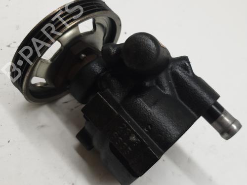 Steering pump DACIA SANDERO 1.2 16V | BP26236897M99 - Image 4