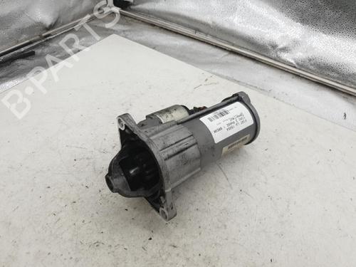 Starter FIAT TIPO Estate (356_, 357_) 1.6 D (356WXG1B) | BP22885169M8 