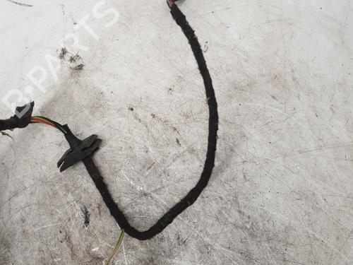Right mirror CITROËN C4 I (LC_) 1.6 HDi | BP23250893C27 