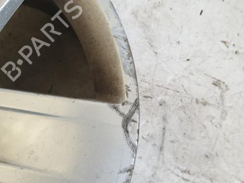 Rim AUDI A4 B7 (8EC) 1.9 TDI | BP22866256C45 