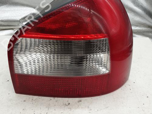 Used Right taillight Right taillight AUDI A3 (8L1) 1.6 (102 hp) 22884833 22884833