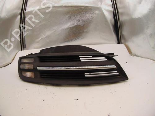Used Right front indicator NISSAN MICRA III (K12) 1.2 16V (80 hp) 24420988