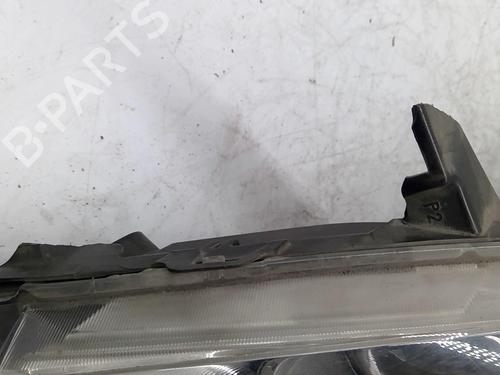 Left headlight NISSAN NOTE (E11, NE11)  | BP22991685C28 