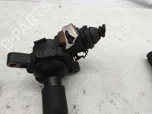 Used Ignition coil BMW 3 (E46) 320 i (150 hp) 22865892