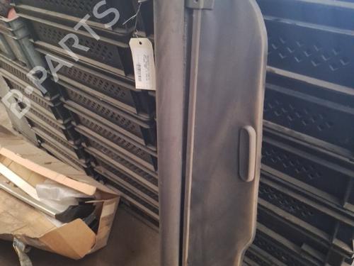 Rear parcel shelf PEUGEOT 307 Break (3E) 1.6 HDi 110 | BP24486077C85 - Image 2
