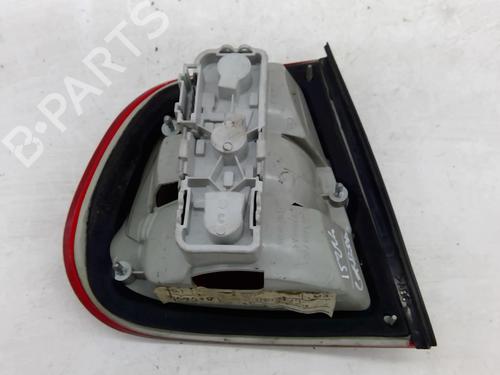 Right taillight SEAT CORDOBA (6K1, 6K2) 1.9 D | BP22868850C35 