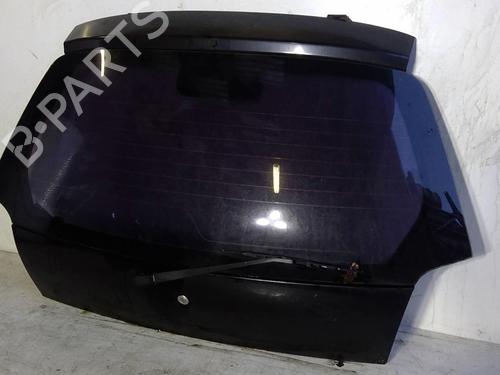 Used Tailgate MITSUBISHI COLT V (CJ_, CP_) 1300 GL,GLX (CJ1A) (75 hp) 22876683