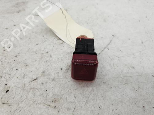 warning-switch-citroen-c3-picasso-sh_-2008-23435946 main image