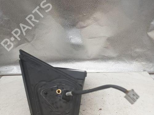 Right mirror FORD MONDEO IV Turnier (BA7) 2.0 TDCi | BP22867267C27 
