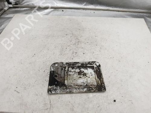 Used Fuel flap Fuel flap RENAULT 11 (B/C37_) 1.4 (B/C373) (68 hp) 24422521 24422521