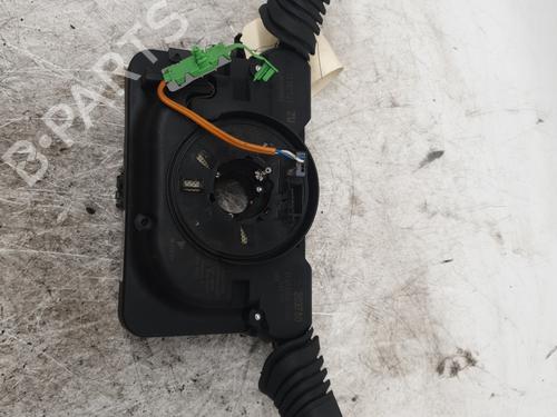 Used Steering column stalk OPEL ASTRA H GTC (A04) 1.9 CDTi (L08) (150 hp) 23434509
