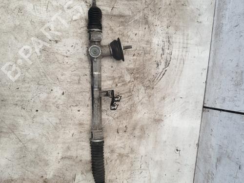 Used Steering rack Steering rack 36859154 36859154
