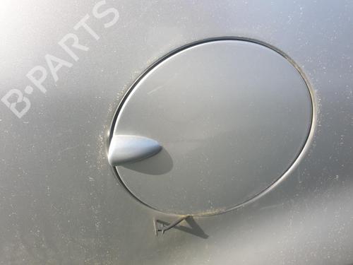 Tanklåg FORD C-MAX (DM2) 1.6 TDCi | BP36055545C131 - Image 3