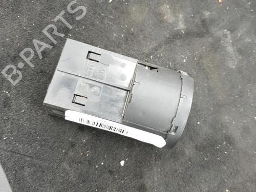 Headlight switch VW POLO (9N_, 9A_) 1.9 SDI | BP25842364I24 