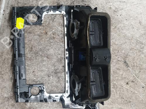 air-vent-vw-golf-vii-5g1-bq1-be1-be2-2012-2013-2014-2015-2016-2017-2018-2019-2020-2021-29852907 main image