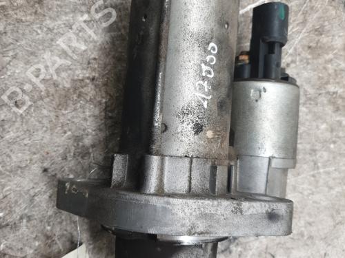 Starter AUDI TT (8J3) 2.0 TFSI | BP29914371M8 - Image 2
