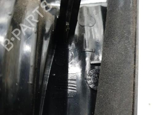 Left taillight SEAT LEON (1M1) 1.9 TDI | BP22884072C34 