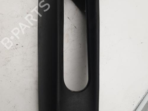 Middle console MINI MINI (R56) Cooper | BP22870099I22 - Image 4