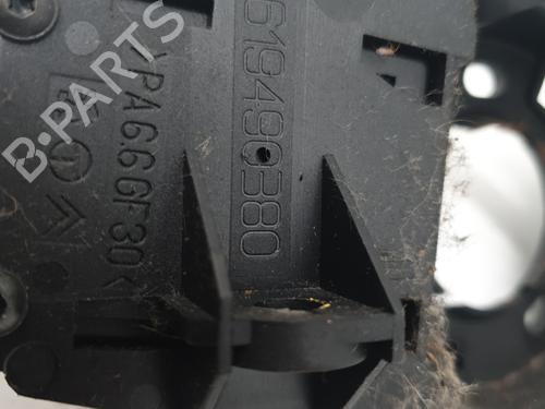 Steering column stalk PEUGEOT 106 II (1A_, 1C_) 1.1 i | BP22883165I23 