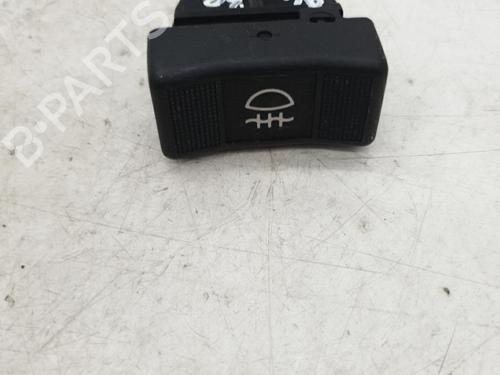 Kombi Kontakt / Stilkkontakt RENAULT 19 II Cabriolet (D53_, 853_) 1.8 (D53Y) (88 hp) 25842957