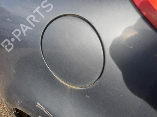 Tanklåg CITROËN C4 Picasso I MPV (UD_) 1.6 HDi (109 hp) 31039354