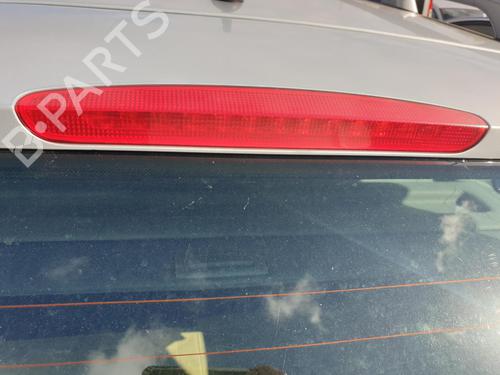 Used Third brake light Third brake light RENAULT LAGUNA II Grandtour (KG0/1_) 1.9 dCi (KG0G) (120 hp) 28361001 28361001