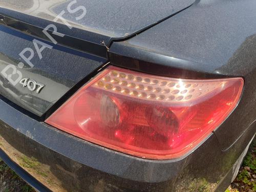 Used Right taillight Right taillight 37280581 37280581