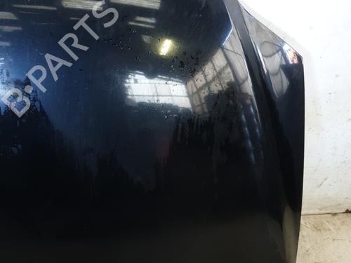 Hood VW FOX Hatchback (5Z1, 5Z3, 5Z4) 1.2 | BP23504149C1 