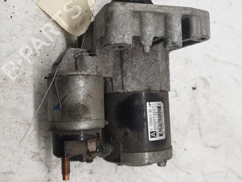 Used Starter Starter CITROËN DS4 (NX_) 1.6 VTi 120 (120 hp) 22883011 22883011