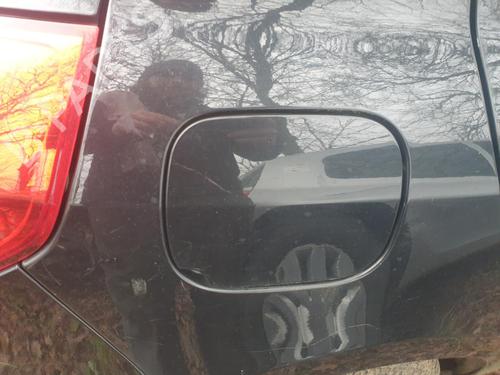 fuel-flap-renault-clio-iii-br01-cr01-2005-2006-2007-2008-2009-2010-2011-2012-2013-2014-32440679 main image