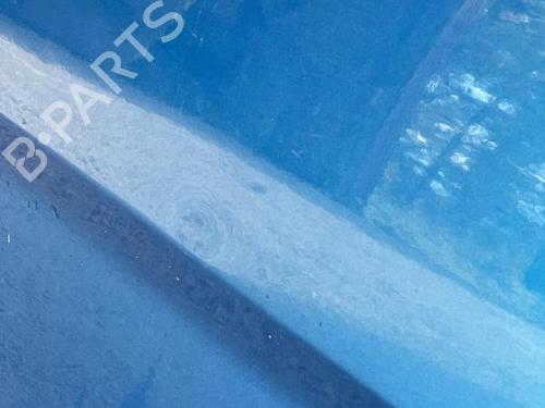 Used Right front door OPEL TIGRA TwinTop (X04) 1.4 (R97) (90 hp) 22886720