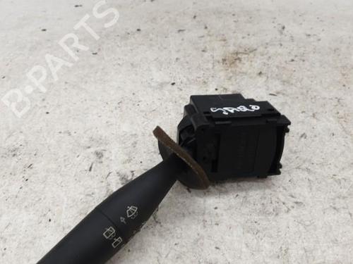 Steering column stalk CITROËN SAXO (S0, S1) 1.0 X | BP22875106I23 